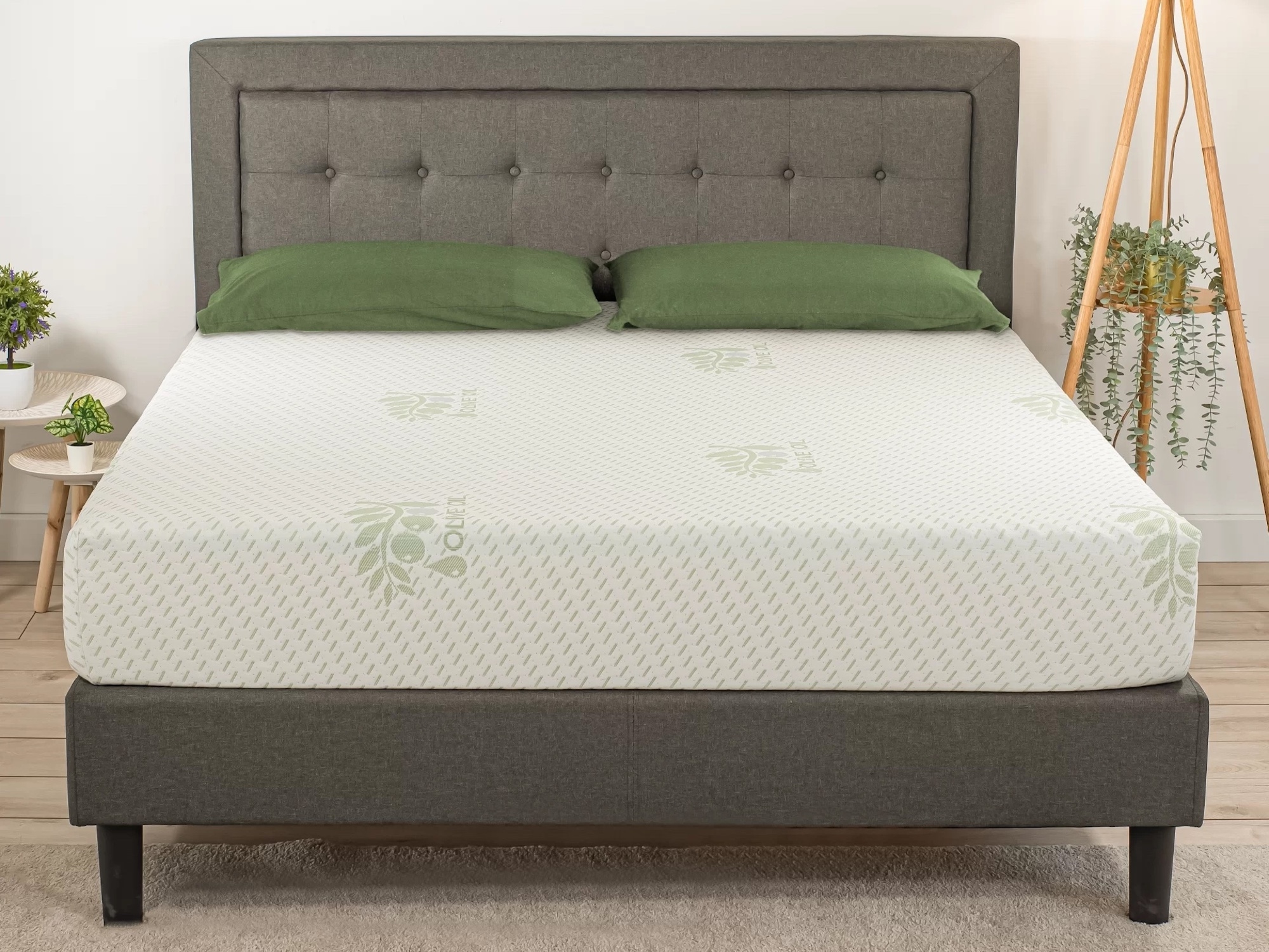 copy of Sleephome Mediterraneo